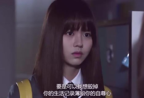 ����Ů�������ִ�ȫ �������������������Щ